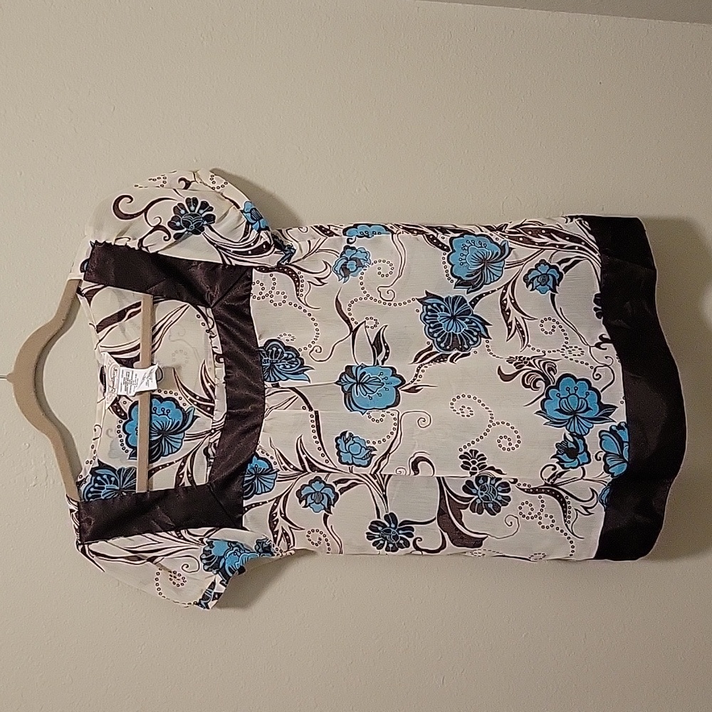 Womens top
